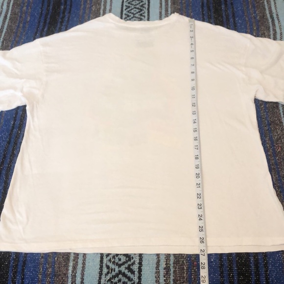 LL Cool J Tee Shirt - Picture 12 of 12